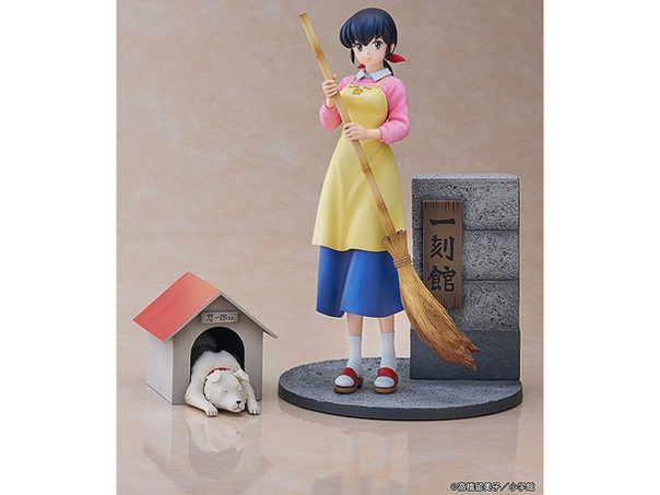 �߂���ꍏ 1/7 �������q with �y��Y���� �̐��i�摜