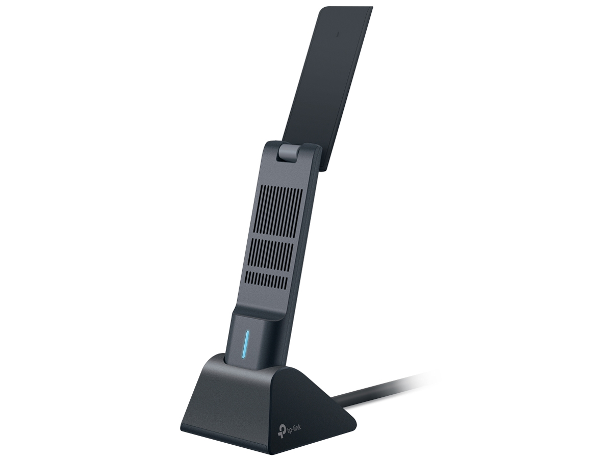 Archer TXE70UH