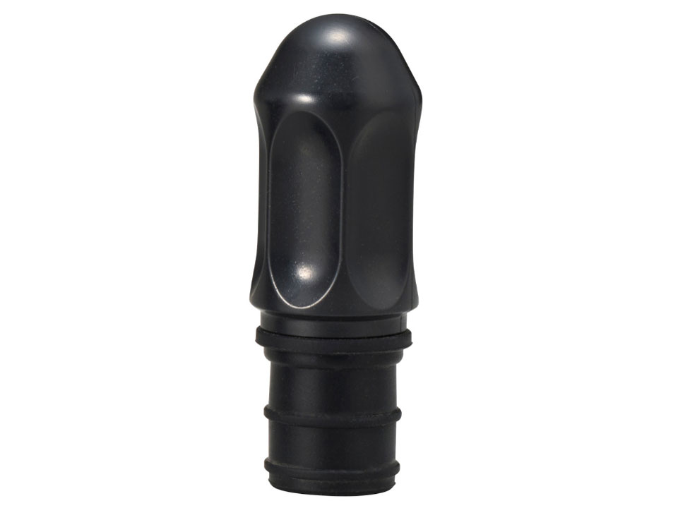 �}�b�X���V���b�g�E�F�C�u FGW3200 [�O���[]