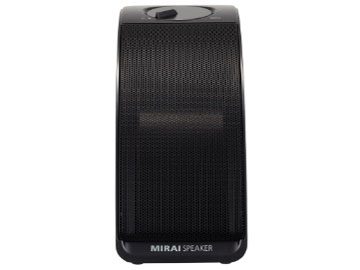 MIRAI SPEAKER Mini SF-MIRAIS7