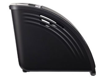 MIRAI SPEAKER Mini SF-MIRAIS7