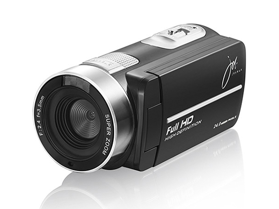 JOY-F9TC12 SBK [�u���b�N] �̐��i�摜