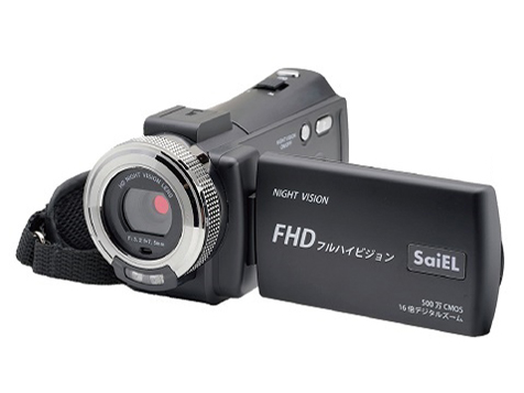 SLI-IHC30C �̐��i�摜