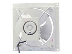 VP-306TNX1 [�z���C�g] �̐��i�摜