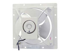 VP-354TNX1 [�z���C�g] �̐��i�摜