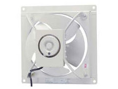 VP-304SNX1 [�z���C�g] �̐��i�摜