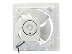 VP-354SNXA1 [�z���C�g] �̐��i�摜