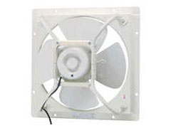 VP-574TN1 [�z���C�g] �̐��i�摜