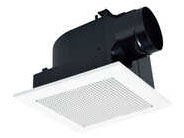 DVF-18CH6 [�z���C�g] �̐��i�摜