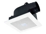 DVF-20CHK6 [�z���C�g] �̐��i�摜