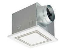 �c�C���G�A���t�@�� DVF-T20FVQDA [���[���z���C�g] �̐��i�摜