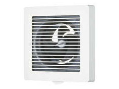 VFP-8M [���[���z���C�g] �̐��i�摜