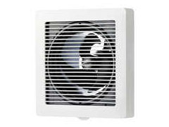 VFP-12M [���[���z���C�g] �̐��i�摜