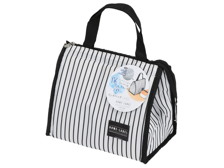 �z�[�����[�x�� �ۗ⃉���`�o�b�O D-6698 [�X�g���C�v] �̐��i�摜