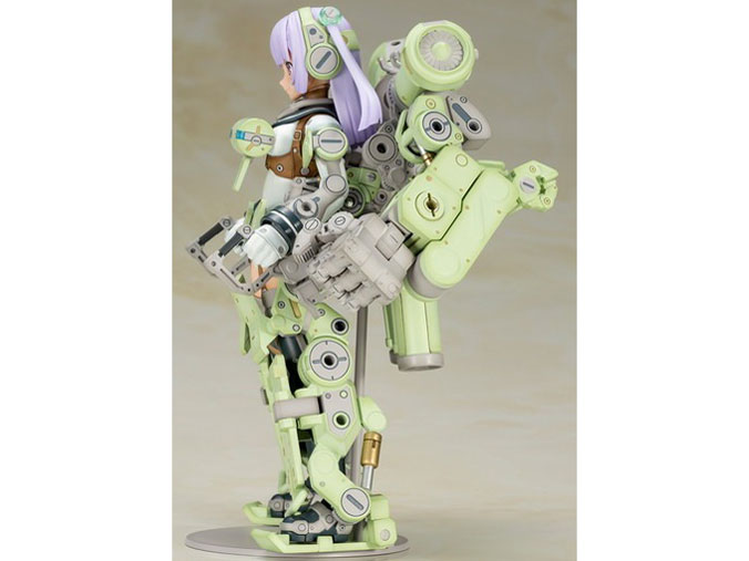 �t���[���A�[���Y�E�K�[�� �O���C�t�F�� [2024�N5��]