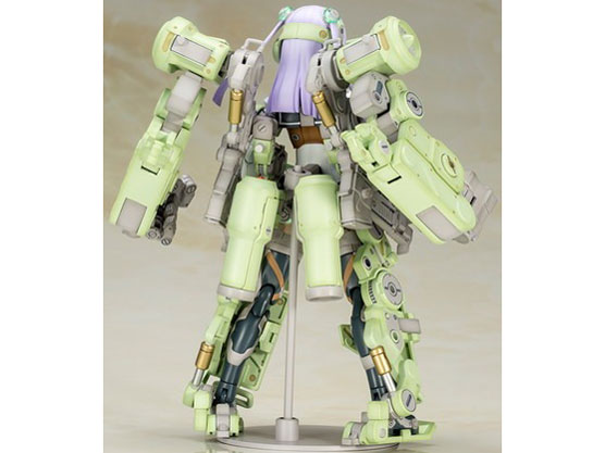 �t���[���A�[���Y�E�K�[�� �O���C�t�F�� [2024�N5��]