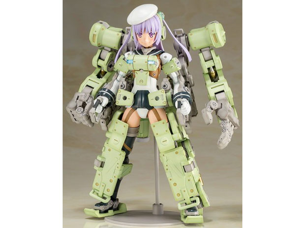 �t���[���A�[���Y�E�K�[�� �O���C�t�F�� [2024�N5��] �̐��i�摜