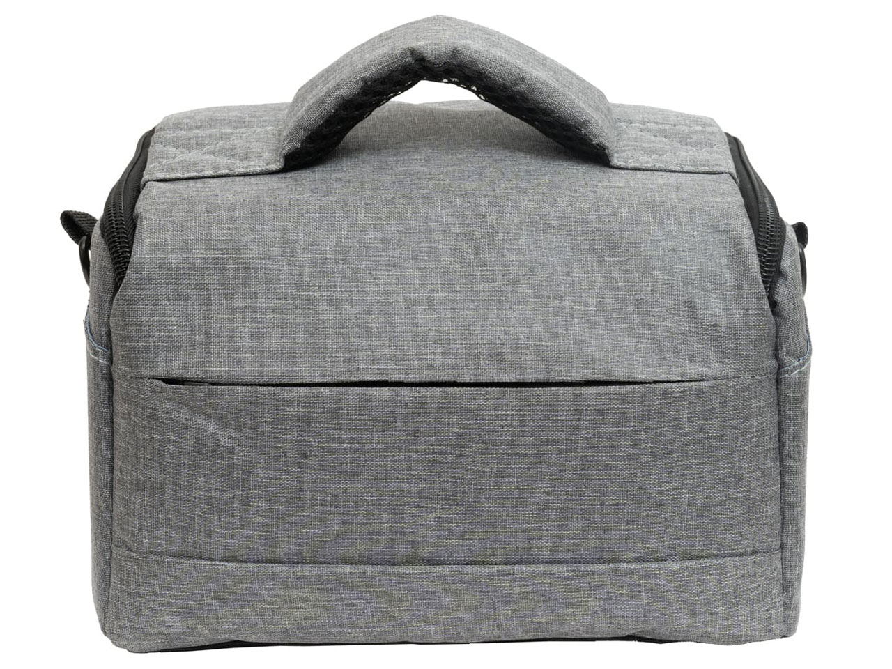 king K-CC24 GY �̐��i�摜