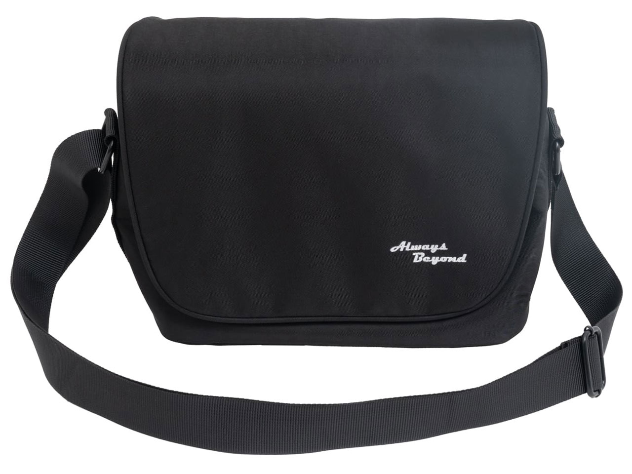 king AWB-01 �̐��i�摜