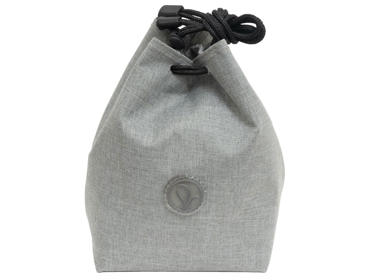 king K-KCP-S �̐��i�摜