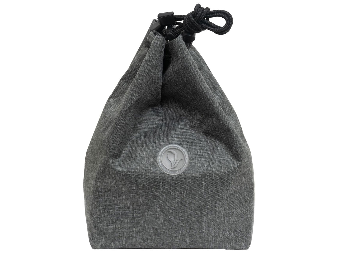 king K-KCP-M �̐��i�摜