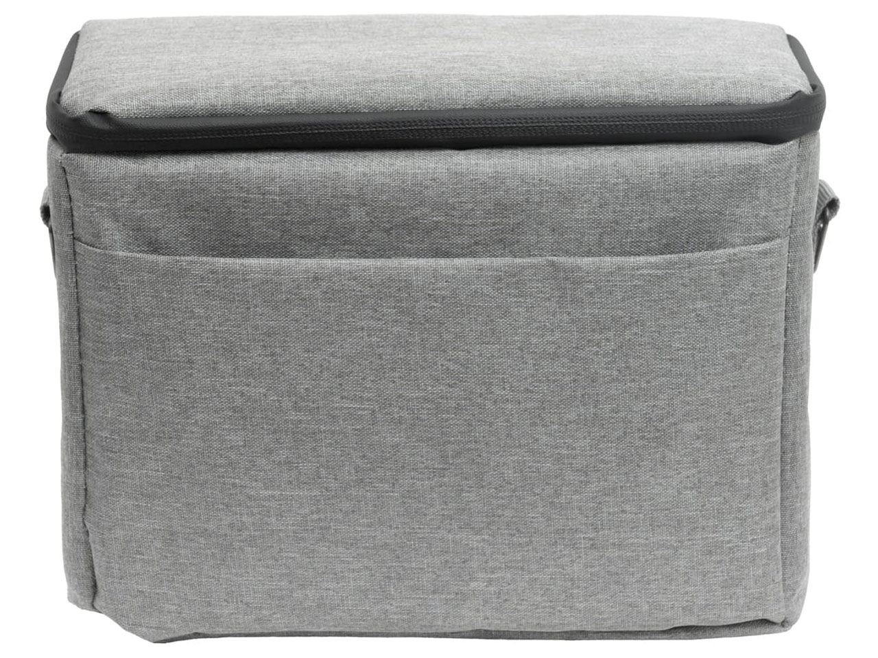 king K-REC24 GY �̐��i�摜