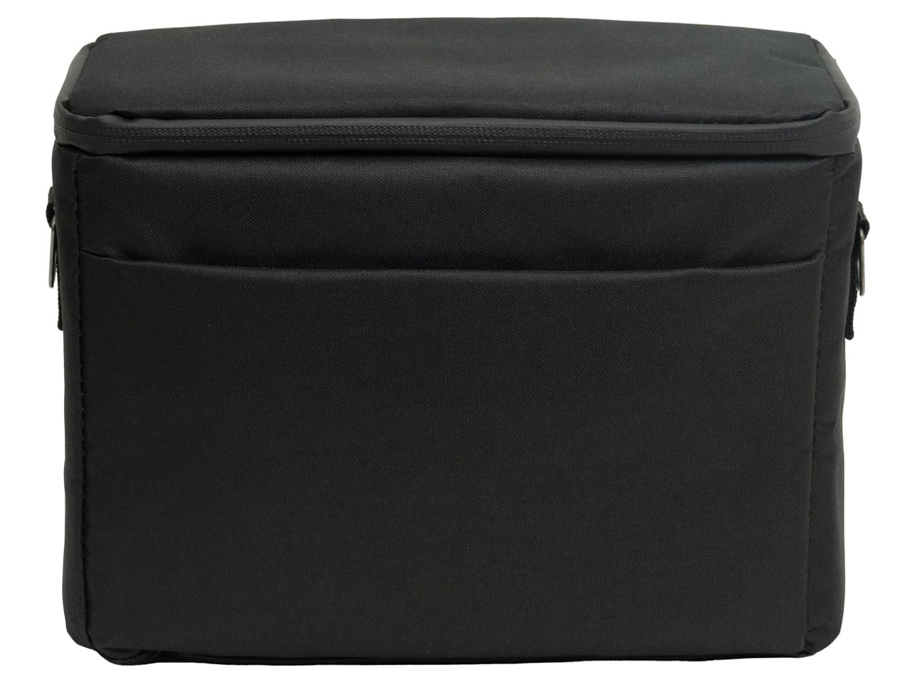 king K-REC24 BK �̐��i�摜