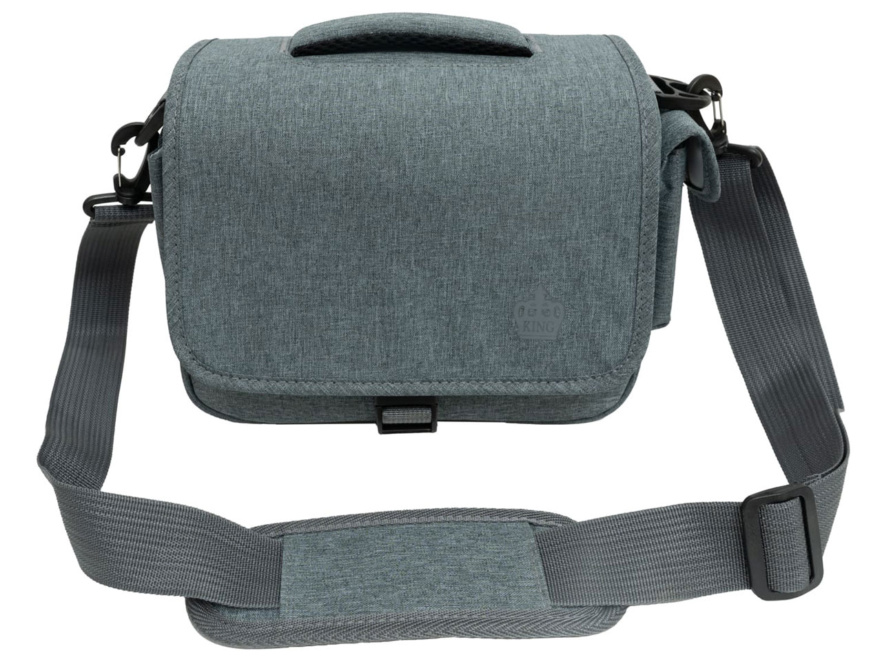 king K-FF-M GY �̐��i�摜