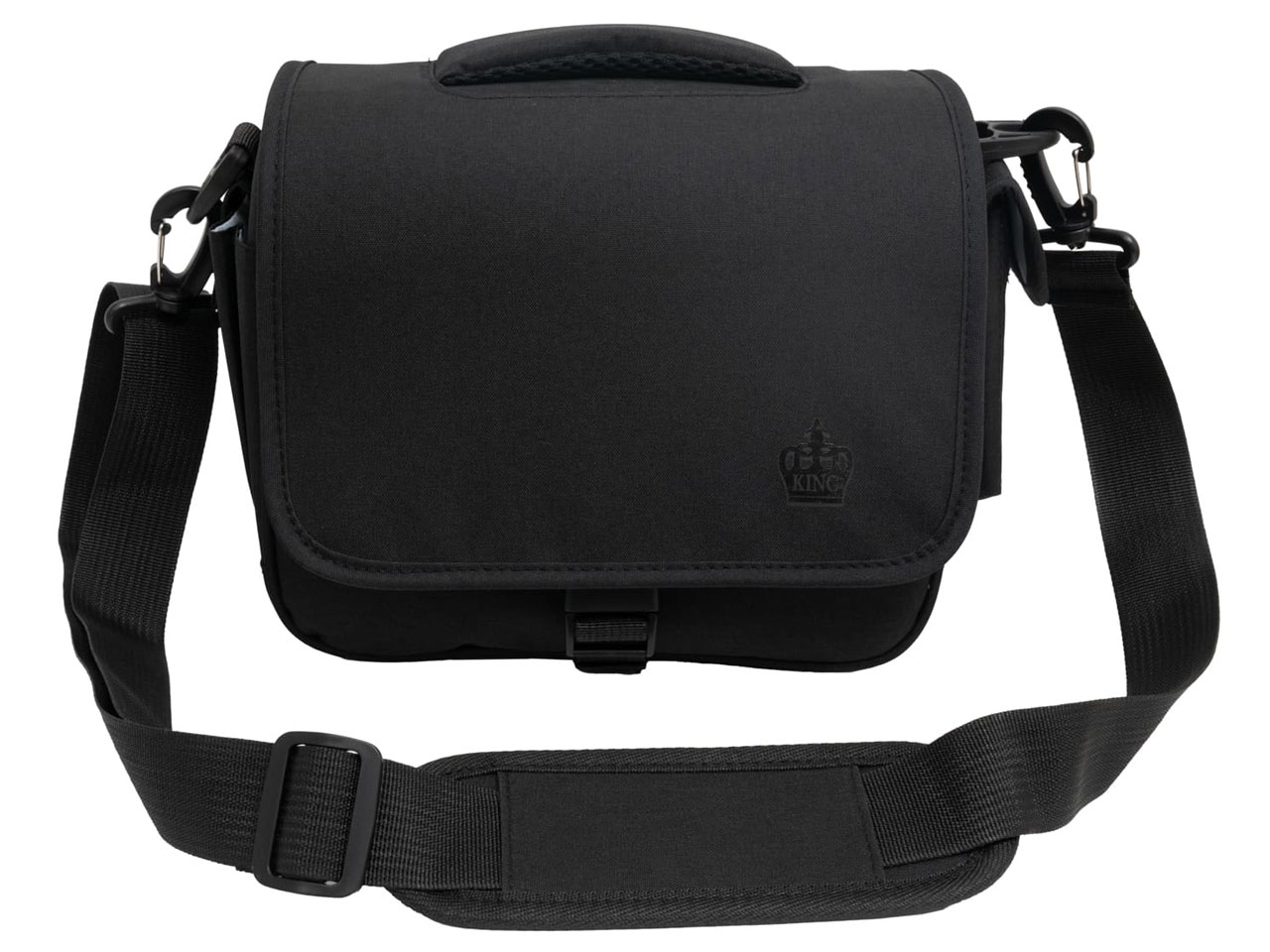 king K-FF-M BK �̐��i�摜