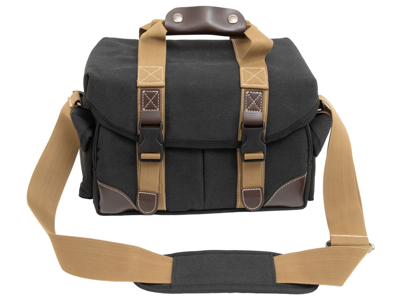 king K-FST-M �̐��i�摜