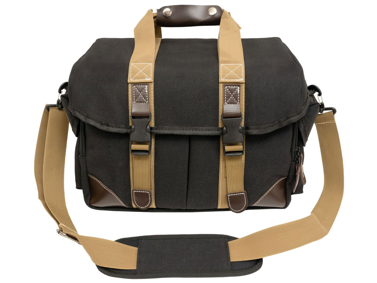 king K-FST-L �̐��i�摜