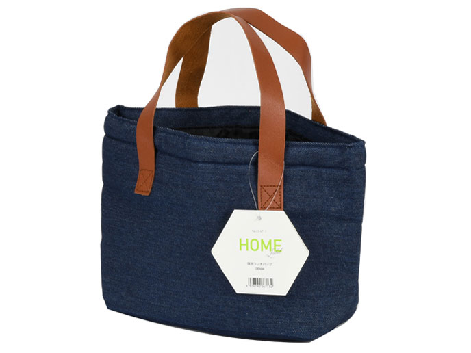 �z�[�����[�x�� �ۗ⃉���`�o�b�O �В� D-6713 [�f�j��] �̐��i�摜