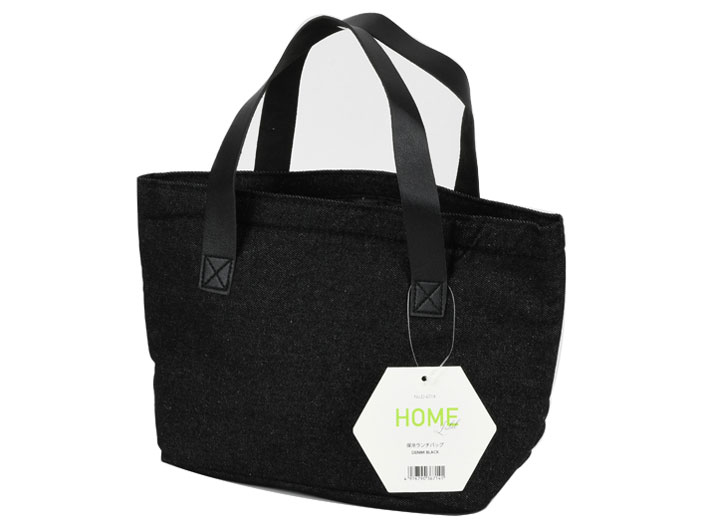 �z�[�����[�x�� �ۗ⃉���`�o�b�O �В� D-6714 [�f�j���u���b�N] �̐��i�摜