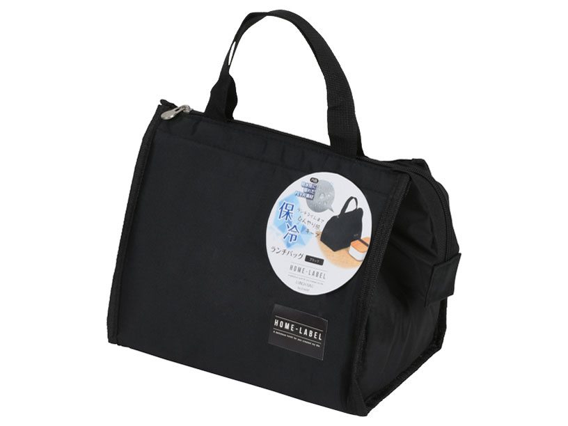 �z�[�����[�x�� �ۗ⃉���`�o�b�O D-6697 [�u���b�N] �̐��i�摜