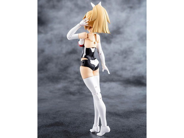 ���K�~�f�o�C�X �闅 �|�� �J