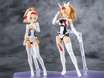 ���K�~�f�o�C�X �闅 �|�� �J