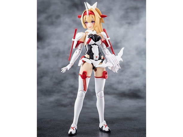 ���K�~�f�o�C�X �闅 �|�� �J