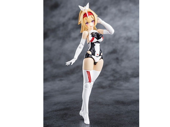 ���K�~�f�o�C�X �闅 �|�� �J �̐��i�摜