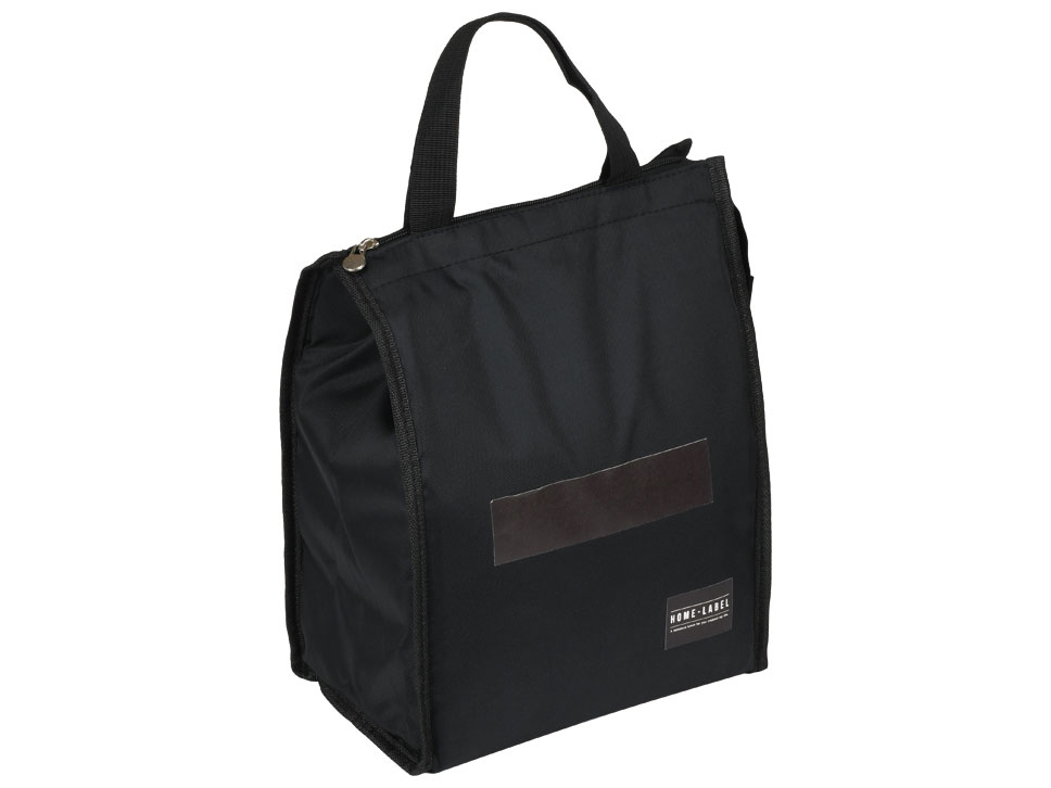 �z�[�����[�x�� �ۗ⃉���`�o�b�O �����O D-6699 [�u���b�N] �̐��i�摜