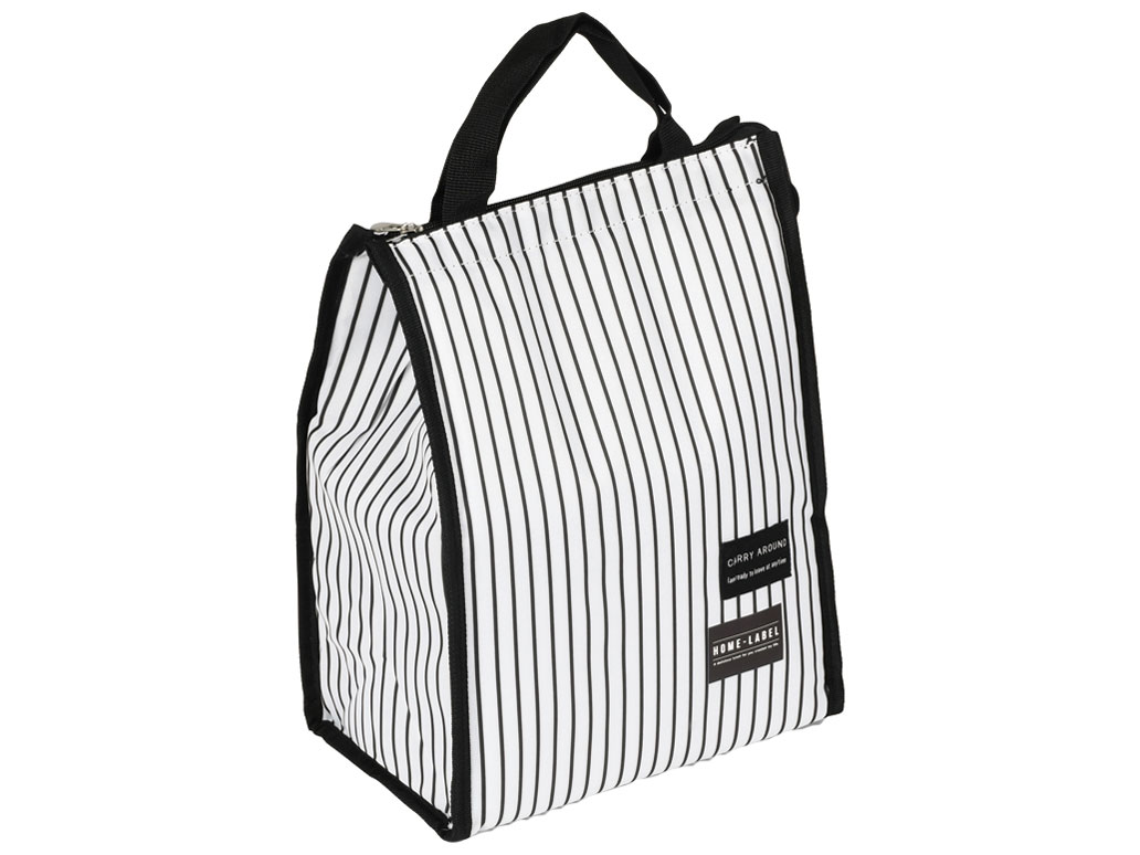 �z�[�����[�x�� �ۗ⃉���`�o�b�O �����O D-6700 [�X�g���C�v] �̐��i�摜