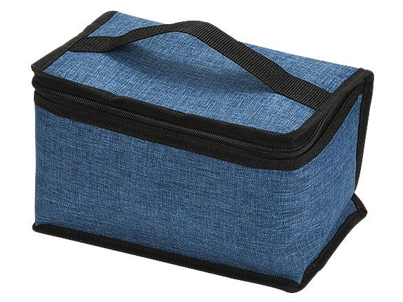 �N�[���X�g���[�W �ۗ⃉���`�o�b�O 4L D-6488 [�l�C�r�[] �̐��i�摜