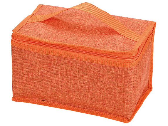 �N�[���X�g���[�W �ۗ⃉���`�o�b�O 4L D-6491 [�I�����W] �̐��i�摜