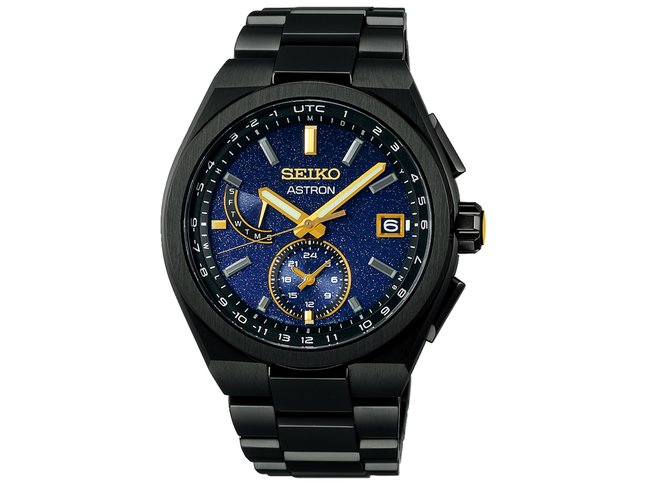 �A�X�g���� NEXTER �V���[�Y Nexter Starry Sky ���胂�f�� SBXY071 �̐��i�摜