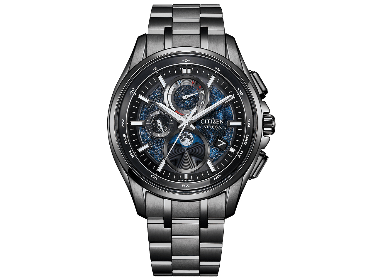 �A�e�b�T �u���b�N�`�^���V���[�Y �G�R�E�h���C�u�d�g���v �_�C���N�g�t���C�g HAKUTO-R�R���{���[�V�������胂�f�� BY1008-67L �̐��i�摜