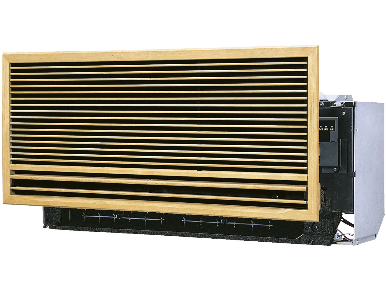 S28ZMV