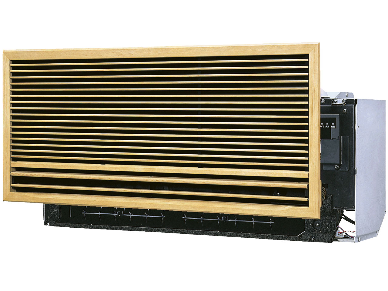 S40ZMV