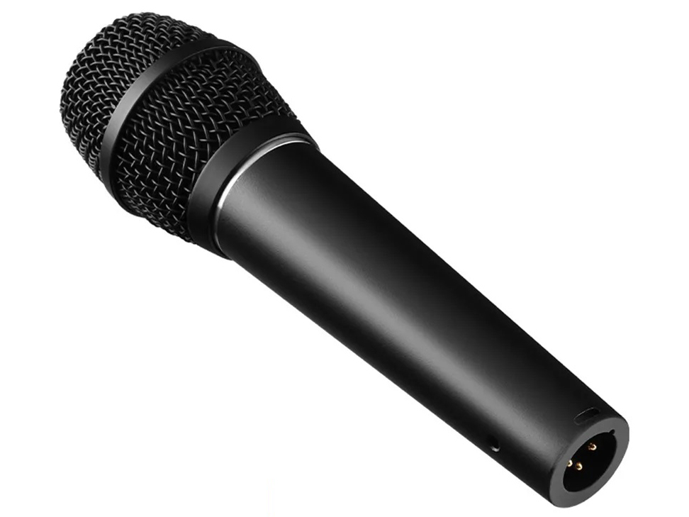 SR117 �̐��i�摜