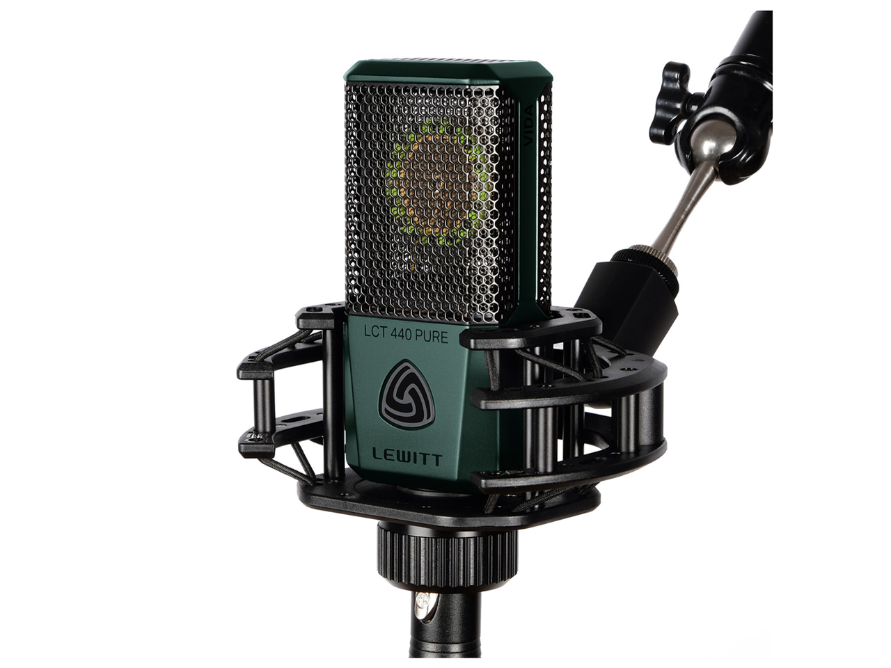 LCT 440 PURE VIDA Edition �̐��i�摜