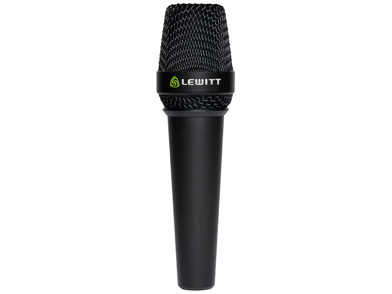 MTP W950 �̐��i�摜