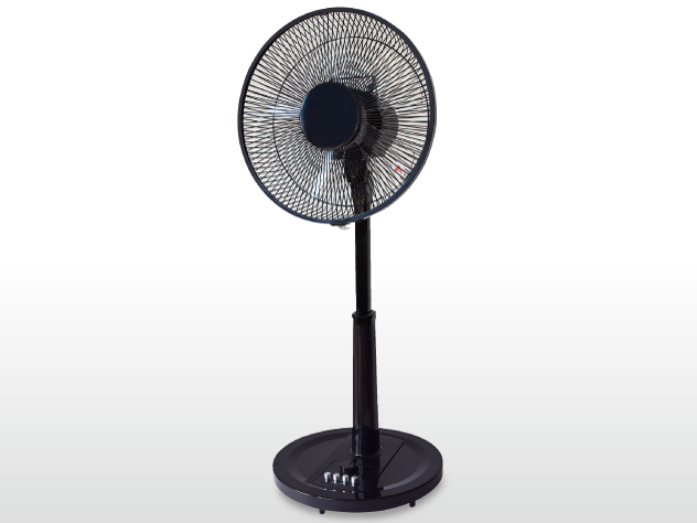 KI-1745(K) [�u���b�N] �̐��i�摜